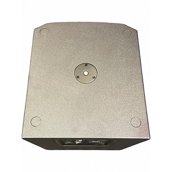 Used Electro-Voice ELX20018SP Powered Subwoofer