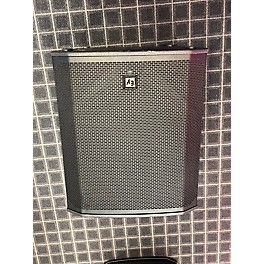 Used Electro-Voice ELX20018SP Powered Subwoofer