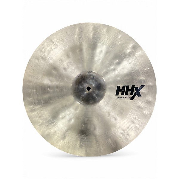 Used SABIAN 20in AAX CHINA Cymbal,Specials : American Fashion Style Bags On Sale Used SABIAN 20in AAX CHINA Cymbal,Specials : American Fashion Style Bags On Sale