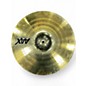 Used SABIAN 18in AAX Xplosion Crash Cymbal