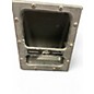 Used Peavey 410TX Bass Cabinet