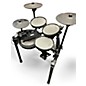 Used Roland TD-17KV Electric Drum Set thumbnail