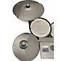 Used Roland TD-17KV Electric Drum Set