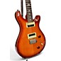 Used PRS SE Custom 22 CHERRY BURST Solid Body Electric Guitar