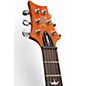 Used PRS SE Custom 22 CHERRY BURST Solid Body Electric Guitar