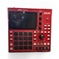 Used Akai Professional MPC One + Production Controller thumbnail