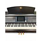 Used Yamaha Clavinova CVP-509 Digital Piano
