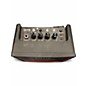 Used NUX Mighty Lite BT MKI 3W Guitar Combo Amp