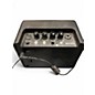 Used NUX Mighty Lite BT MKI 3W Guitar Combo Amp