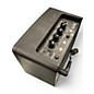 Used NUX Mighty Lite BT MKI 3W Guitar Combo Amp