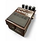 Used BOSS OC5 OCTIVE Effect Pedal