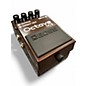 Used BOSS OC5 OCTIVE Effect Pedal