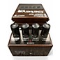 Used BOSS OC5 OCTIVE Effect Pedal