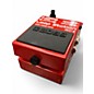 Used BOSS RC3 Loop Station Pedal