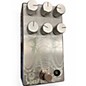 Used Ages WALRUS Effect Pedal thumbnail
