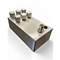 Used Ages WALRUS Effect Pedal