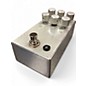 Used Ages WALRUS Effect Pedal