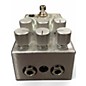 Used Ages WALRUS Effect Pedal
