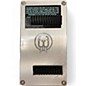 Used Ages WALRUS Effect Pedal