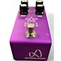 Used Jackson Audio Belle Starr Effect Pedal