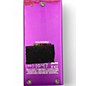 Used Jackson Audio Belle Starr Effect Pedal