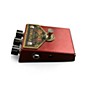 Used Beetronics FX Fatbee Effect Pedal