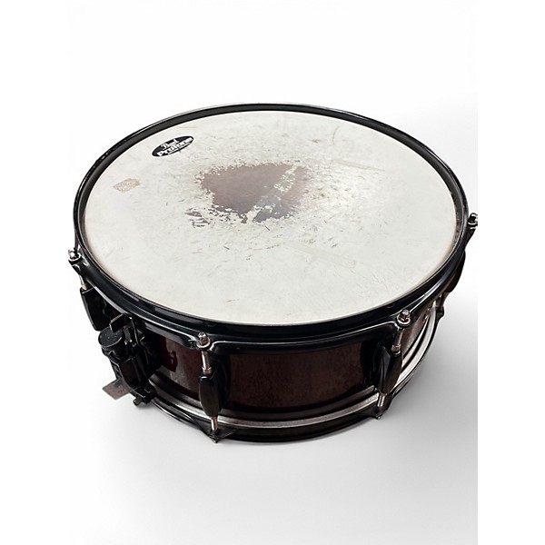 Used Pearl 14in FORUM RED Drum,New Products : American Fashion Style Bags On Sale