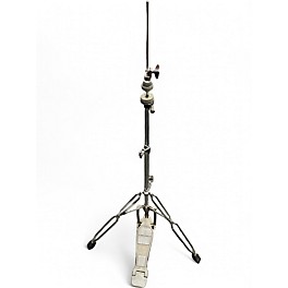 Used TAMA HI HAT Hi Hat Stand