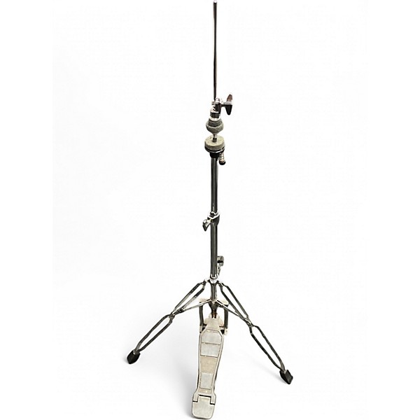 Used TAMA HI HAT Hi Hat Stand