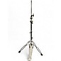 Used TAMA HI HAT Hi Hat Stand thumbnail