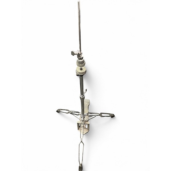 Used TAMA HI HAT Hi Hat Stand
