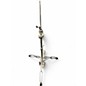 Used TAMA HI HAT Hi Hat Stand
