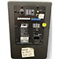 Used Samson Resolv 50a Pair Powered Monitor