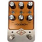 Used Universal Audio UAFX Woodrow '55 Effect Pedal thumbnail