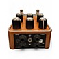 Used Universal Audio UAFX Woodrow '55 Effect Pedal