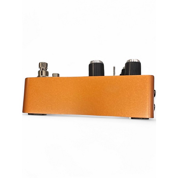 Used Universal Audio UAFX Woodrow '55 Effect Pedal