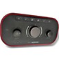 Used Focusrite Vocaster Two Audio Interface