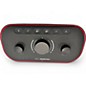 Used Focusrite Vocaster Two Audio Interface