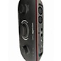 Used Focusrite Vocaster Two Audio Interface