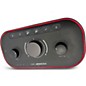 Used Focusrite Vocaster Two Audio Interface