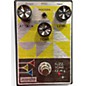 Used Maestro FZ-M Effect Pedal thumbnail