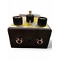 Used Maestro FZ-M Effect Pedal