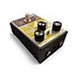 Used Maestro FZ-M Effect Pedal