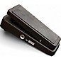 Used 2017 Dunlop GCB95 Original Crybaby Wah Effect Pedal thumbnail