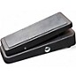 Used 2017 Dunlop GCB95 Original Crybaby Wah Effect Pedal