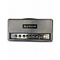Used Blackstar St. James 50 6L6 50W Tube Guitar Amp Head thumbnail