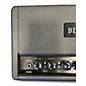 Used Blackstar St. James 50 6L6 50W Tube Guitar Amp Head