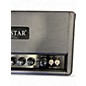 Used Blackstar St. James 50 6L6 50W Tube Guitar Amp Head