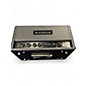 Used Blackstar St. James 50 6L6 50W Tube Guitar Amp Head