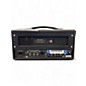 Used Blackstar St. James 50 6L6 50W Tube Guitar Amp Head